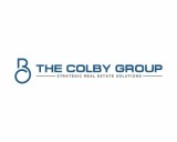 https://www.logocontest.com/public/logoimage/1576432393The Colby Group Logo 27.jpg